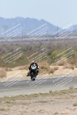 media/Apr-19-2025-CVMA (Sat) [[586b59ad56]]/Race 8-Formula 40/